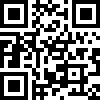 https://khabaronline.ir/x948F