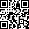 https://khabaronline.ir/xmN86