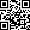 https://khabaronline.ir/xgWKk