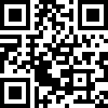 https://khabaronline.ir/x8Bct