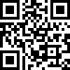 https://khabaronline.ir/x8jj3