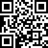 https://khabaronline.ir/x93Bz