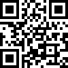 https://khabaronline.ir/xghRx
