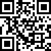 https://khabaronline.ir/xkHMW