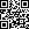 https://khabaronline.ir/xm7Pd