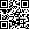 https://khabaronline.ir/x7mZ7