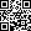 https://khabaronline.ir/xmWWb