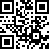 https://khabaronline.ir/xj4rw