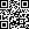 https://khabaronline.ir/x7Rgr