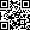 https://khabaronline.ir/x3G4V