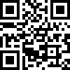 https://khabaronline.ir/xg89k