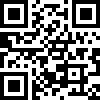 https://khabaronline.ir/xf4L9
