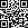 https://khabaronline.ir/x3rP8