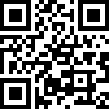 https://khabaronline.ir/x8Fzr