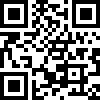 https://khabaronline.ir/xfcgv