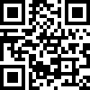 https://khabaronline.ir/xjscD