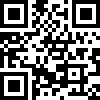https://khabaronline.ir/xjxwV