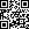 https://khabaronline.ir/xmWXG