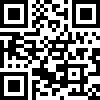 https://khabaronline.ir/xgGrg