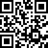 https://khabaronline.ir/xDLy