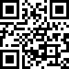 https://khabaronline.ir/xdJth