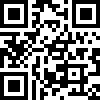 https://khabaronline.ir/x7MCX