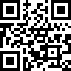 https://khabaronline.ir/xnRTB