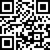 https://khabaronline.ir/x6wM6