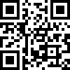 https://khabaronline.ir/xdWDh