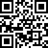 https://khabaronline.ir/xhdzB