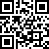 https://khabaronline.ir/xYKN