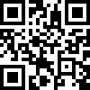 https://khabaronline.ir/xjdgH