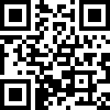 https://khabaronline.ir/xpDtS