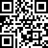 https://khabaronline.ir/xhJYv