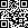 https://khabaronline.ir/x7jk6