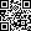 https://khabaronline.ir/xdy5B