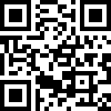 https://khabaronline.ir/x4SS3