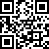 https://khabaronline.ir/xmQSB