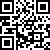 https://khabaronline.ir/xfJpj