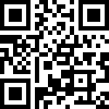 https://khabaronline.ir/xqtqy