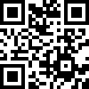 https://khabaronline.ir/x4WYM