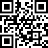 https://khabaronline.ir/xjSTT