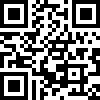 https://khabaronline.ir/xfPNs