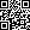 https://khabaronline.ir/xdnz6