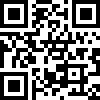 https://khabaronline.ir/xhFs5