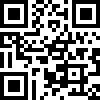 https://khabaronline.ir/x7DY6