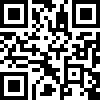 https://khabaronline.ir/xNqS