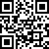 https://khabaronline.ir/xmSpw