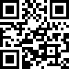 https://khabaronline.ir/x5Xyy