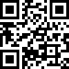 https://khabaronline.ir/x4g7p